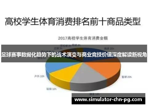 足球赛事数据化趋势下的战术演变与商业竞技价值深度解读新视角