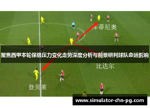 聚焦西甲本轮保级压力变化走势深度分析与前景研判球队命运影响 聚焦西甲本轮保级压力变化走势深度分析与前景研判球队命运影响